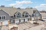 6145 Chasewood Parkway - Photo 36