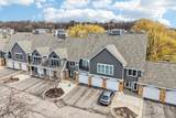 6145 Chasewood Parkway - Photo 37