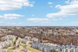 6145 Chasewood Parkway - Photo 39