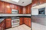 6145 Chasewood Parkway - Photo 4