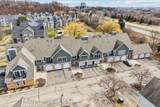 6145 Chasewood Parkway - Photo 40