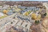 6145 Chasewood Parkway - Photo 41