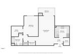 6145 Chasewood Parkway - Photo 42