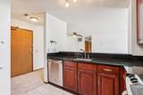 6145 Chasewood Parkway - Photo 5