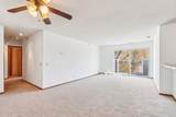 6145 Chasewood Parkway - Photo 6
