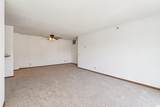 6145 Chasewood Parkway - Photo 7