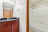 6145 Chasewood Parkway - Photo 8