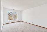 6145 Chasewood Parkway - Photo 9