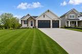 15593 Sycamore Street - Photo 1