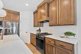 15593 Sycamore Street - Photo 10