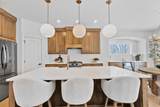 15593 Sycamore Street - Photo 11
