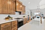 15593 Sycamore Street - Photo 12