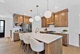 15593 Sycamore Street - Photo 13