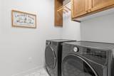 15593 Sycamore Street - Photo 14