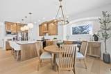 15593 Sycamore Street - Photo 15