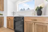 15593 Sycamore Street - Photo 16