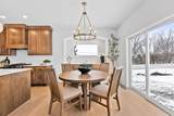 15593 Sycamore Street - Photo 17