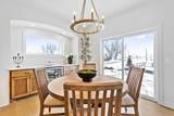 15593 Sycamore Street - Photo 18