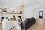 15593 Sycamore Street - Photo 19