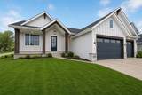 15593 Sycamore Street - Photo 2