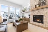 15593 Sycamore Street - Photo 22