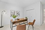 15593 Sycamore Street - Photo 23