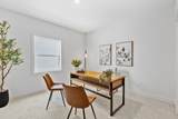 15593 Sycamore Street - Photo 24