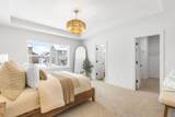 15593 Sycamore Street - Photo 25