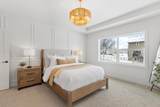 15593 Sycamore Street - Photo 26
