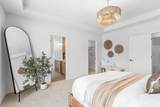 15593 Sycamore Street - Photo 27
