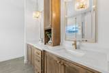15593 Sycamore Street - Photo 28