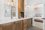 15593 Sycamore Street - Photo 29