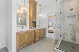 15593 Sycamore Street - Photo 30