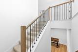 15593 Sycamore Street - Photo 31