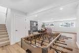15593 Sycamore Street - Photo 32