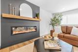 15593 Sycamore Street - Photo 33