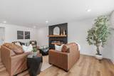 15593 Sycamore Street - Photo 34