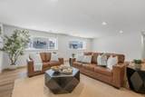 15593 Sycamore Street - Photo 35