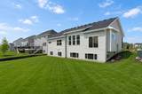 15593 Sycamore Street - Photo 4