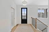 15593 Sycamore Street - Photo 5