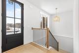 15593 Sycamore Street - Photo 6