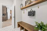 15593 Sycamore Street - Photo 7