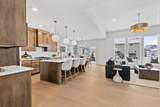 15593 Sycamore Street - Photo 8