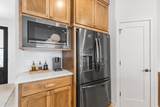 15593 Sycamore Street - Photo 9