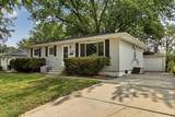 1706 34th Street - Photo 1