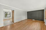 1706 34th Street - Photo 10