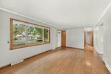 1706 34th Street - Photo 11