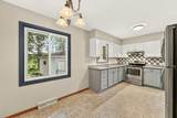 1706 34th Street - Photo 12