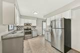 1706 34th Street - Photo 13