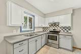 1706 34th Street - Photo 14